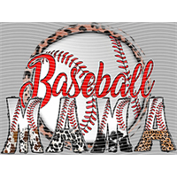 Mother's Day-MM 2945